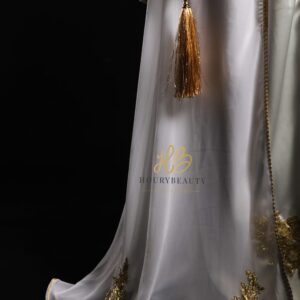 0f0df57a-686f-419d-88cc-39f7d11a6e36 0f0df57a-686f-419d-88cc-39f7d11a6e36