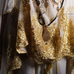 35df99fd-283e-4ad9-916c-fde059fdb7f6 35df99fd-283e-4ad9-916c-fde059fdb7f6