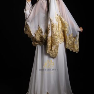 48ca3386-4d4b-402d-a2ab-ac59af1333df 48ca3386-4d4b-402d-a2ab-ac59af1333df