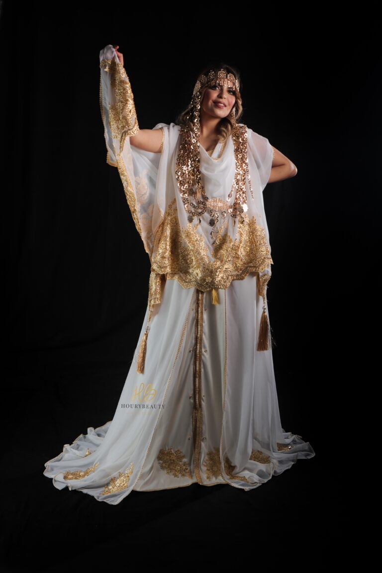 LogoLicious_20210402_003350