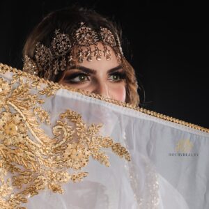 LogoLicious_20210402_003828 LogoLicious_20210402_003828