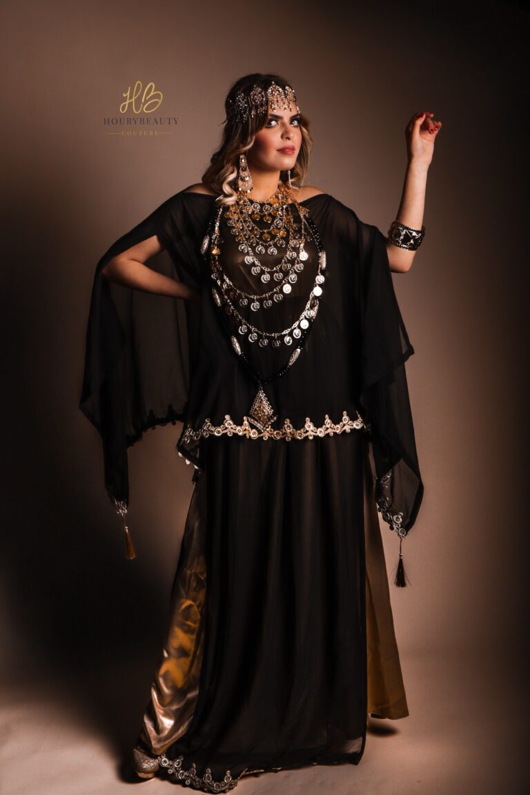 LogoLicious_20210402_151827