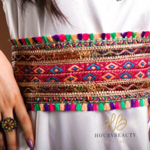 LogoLicious_20210414_100638 LogoLicious_20210414_100638