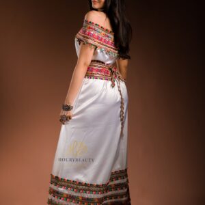 LogoLicious_20210414_100931 LogoLicious_20210414_100931