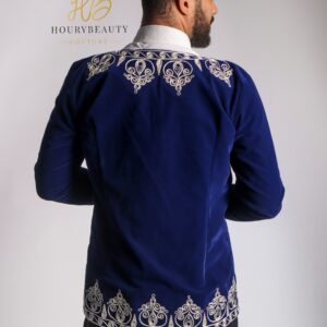 LogoLicious_20210414_102525