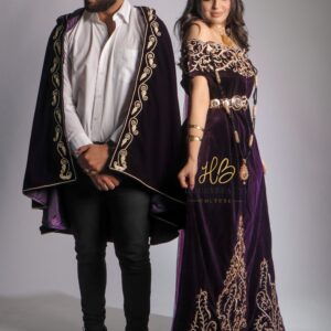 LogoLicious_20210414_103650