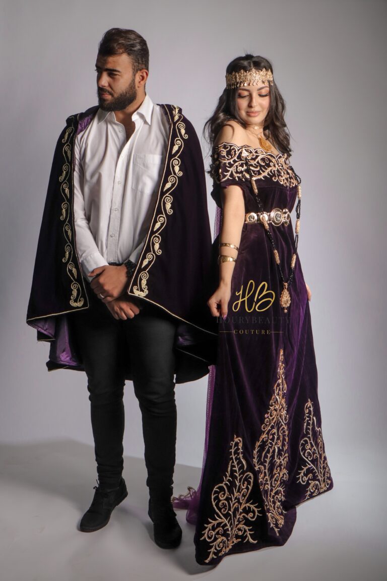 LogoLicious_20210414_103650