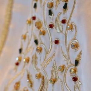 093157b2-8f6b-4a9d-bf53-ab4bdabf1f91