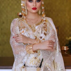 24d16711-77b8-4ac7-8d72-9f2c579e41f1