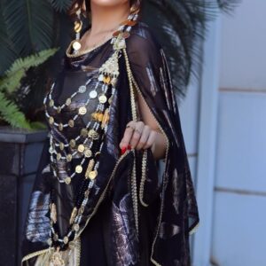 4fbc1041-6127-408b-a98b-3728daffa883