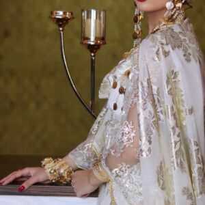 5d0b14a5-6ef6-436c-9e07-1998885ca1d7