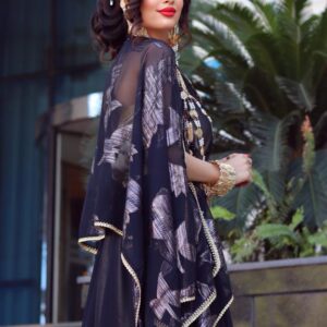 67357bf7-f1ac-43e3-87e6-19ef3dce8ac9