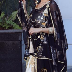 6ae546f1-f1c8-4dcb-a008-b990d8ad7a03