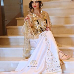 71d66058-896c-442e-9d6f-b53153e213a3