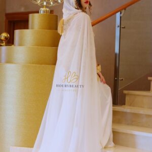 72bccbab-0d07-49d7-91cf-c2d855d29673