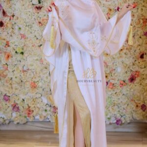 743e9436-a1d0-4d93-a950-8eb7d3eca6a4