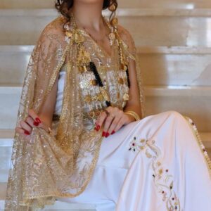 7d62b341-9263-40c4-8e42-6abf56ef400f