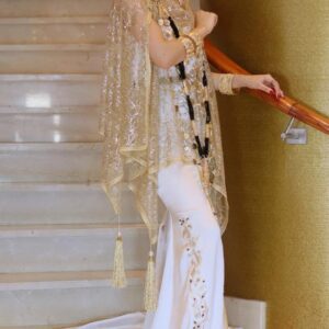 8214103a-c1d0-446c-a1bf-57c41eedbcd8