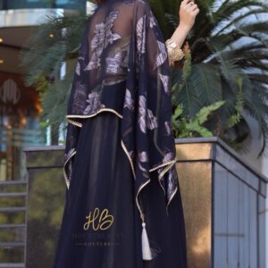 889aa837-cee3-4190-b862-7b9614dba663