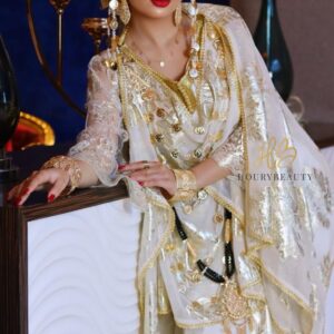 8ab541ab-e1de-49e6-8fd3-8db1ec1fcd5b