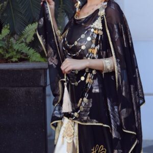 903617f8-2f79-4a37-8987-b4dec207b939