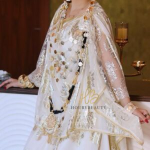 abaa50bd-2478-4f61-a5e8-44fc6b50f759