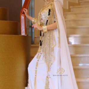 cc3678f6-c80a-445d-a375-3d06db871179