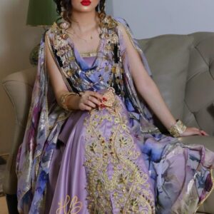 cc6a7486-3fb0-4bf7-86aa-347ca551a278