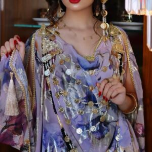 d2302348-ac5f-4f39-9c86-5f104934100c