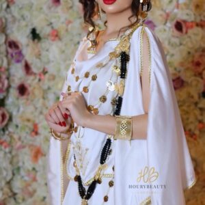 d7dccf4b-ffd4-4c07-b9fc-4f512c9aa75a