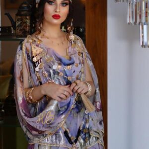 ed46dbe0-87fa-4b4c-b191-abe64b197ce8