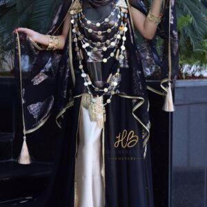 f5cd1f1a-2cec-4ebd-a87d-f12e731dcec8