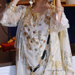 f7abc702-7f45-4f84-843f-866be7bae806