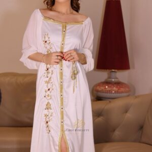 059786bc-063e-46ef-a16a-636be2e3cc7b