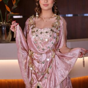 076ac98e-b67d-4a4d-ab41-87cd98709c8c