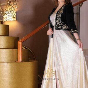 4a082790-f07f-4058-b6cd-26db0ccf31b5