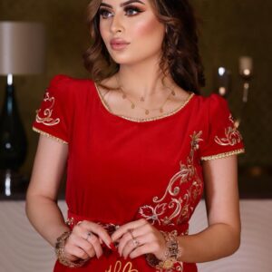 6b0eec56-965a-411c-9b28-fe5cfc6d0cbd