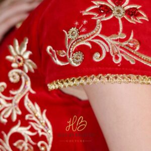 6e3e7678-bef1-4787-9db8-dea0185d0b28