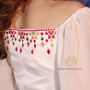 d558df24-682d-4237-babb-b769c0c2f6e4