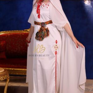 f72bae75-4804-4978-9e6c-7a7c97d47d61