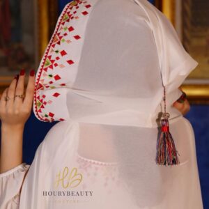 f8f72d9d-13bf-4ad2-97f0-93eea3e5168e