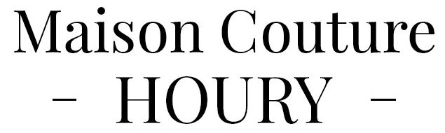 Houry Couture
