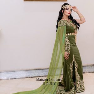 LogoLicious_2025.02.15-09.34.54