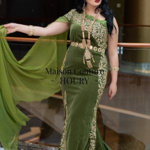 LogoLicious_2025.02.15-10.30.15