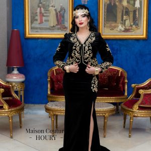 LogoLicious_2025.02.15-19.06.44