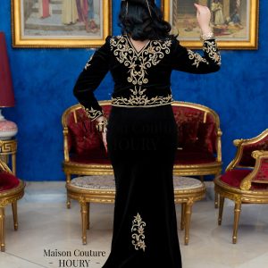 LogoLicious_2025.02.15-19.07.23