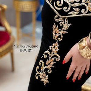 LogoLicious_2025.02.15-19.08.53