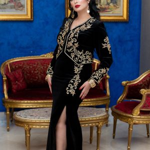 LogoLicious_2025.02.15-19.10.14