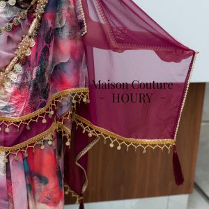 LogoLicious_2025.02.15-19.11.00