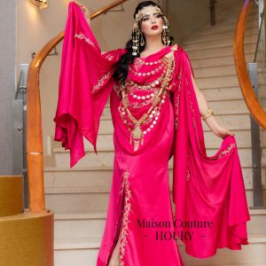 LogoLicious_2025.02.15-19.11.31